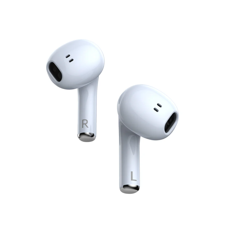 SOUNARC Q3 fülhallgató pár ezer forintért cserébe 5