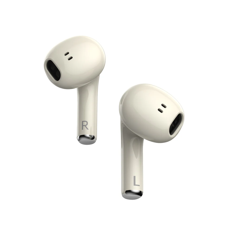 SOUNARC Q3 fülhallgató pár ezer forintért cserébe 14