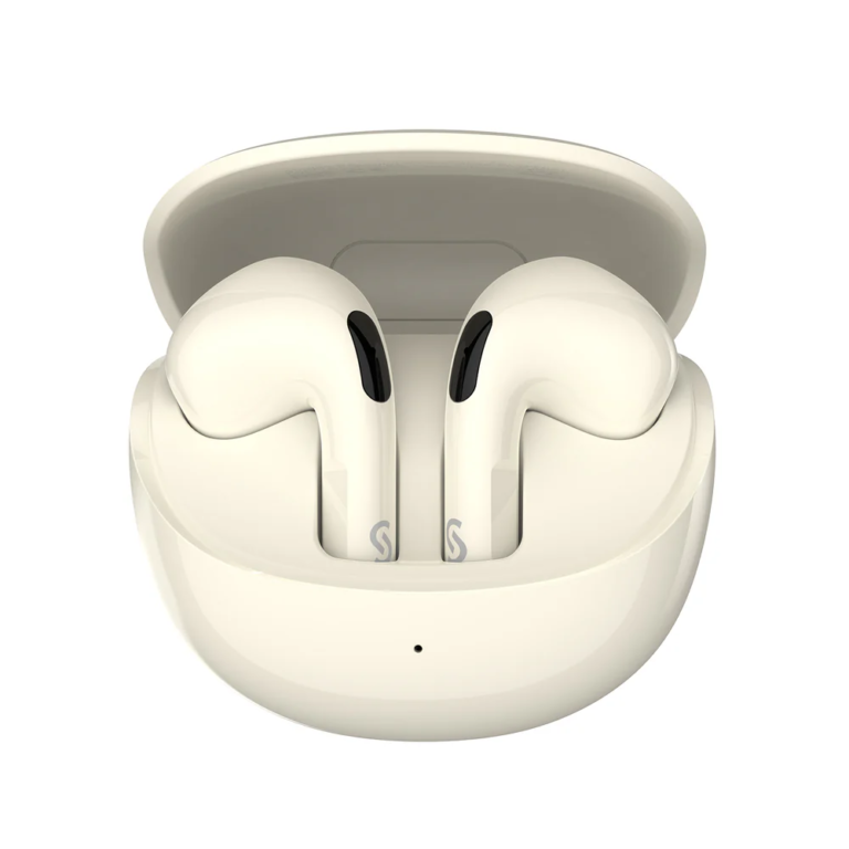 SOUNARC Q3 fülhallgató pár ezer forintért cserébe 15