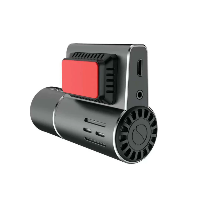 X7 autós kamera – A megbízható szemtanúd minden úton 4