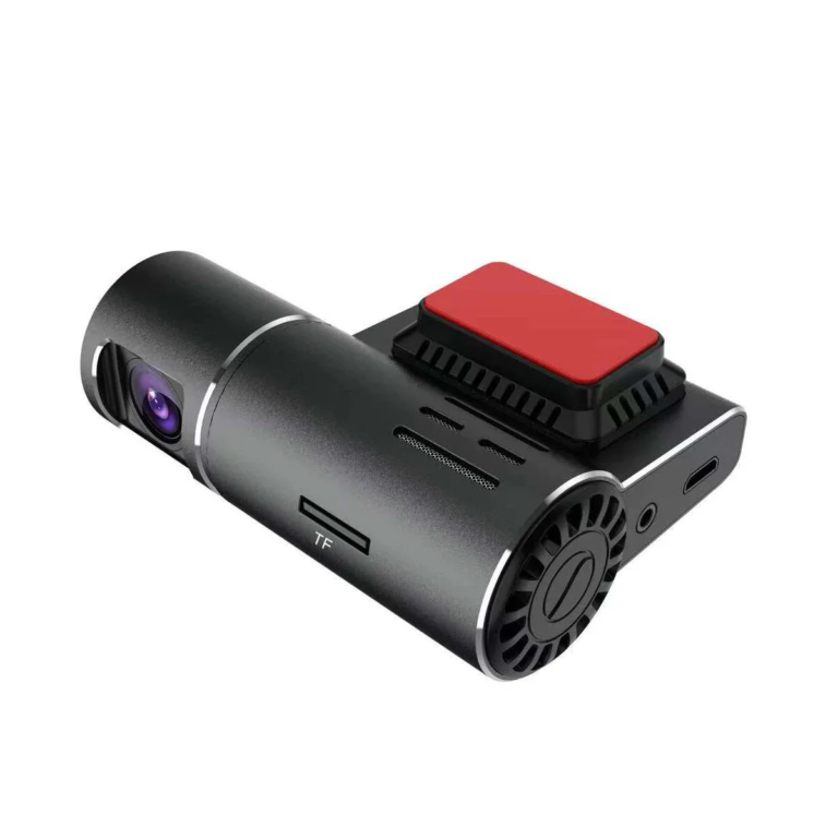 X7 autós kamera – A megbízható szemtanúd minden úton 5