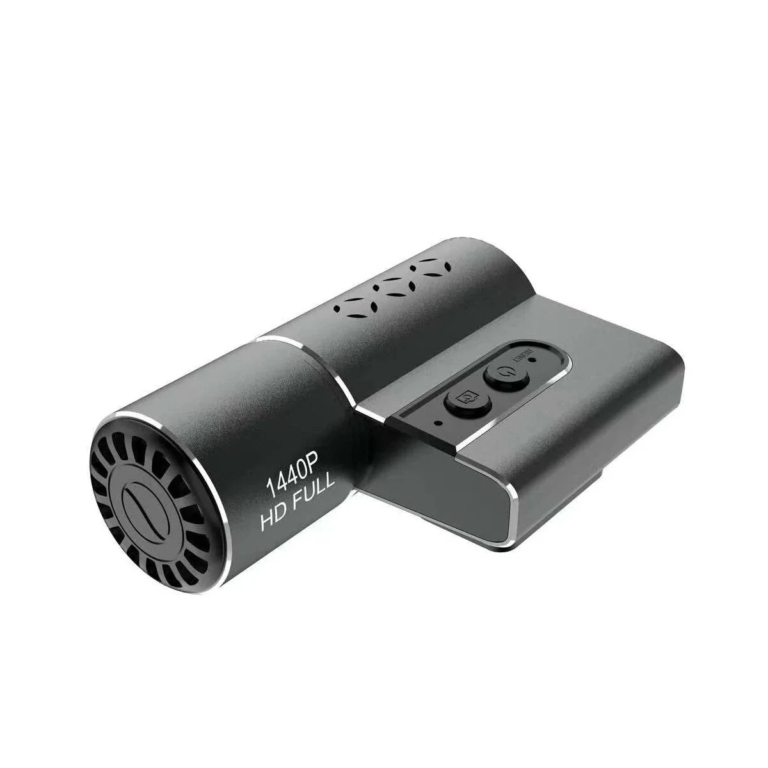 X7 autós kamera – A megbízható szemtanúd minden úton 6