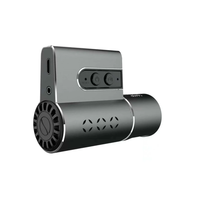 X7 autós kamera – A megbízható szemtanúd minden úton 9