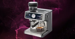 HiBREW H7A: a kávérajongók álma most újra kuponozható