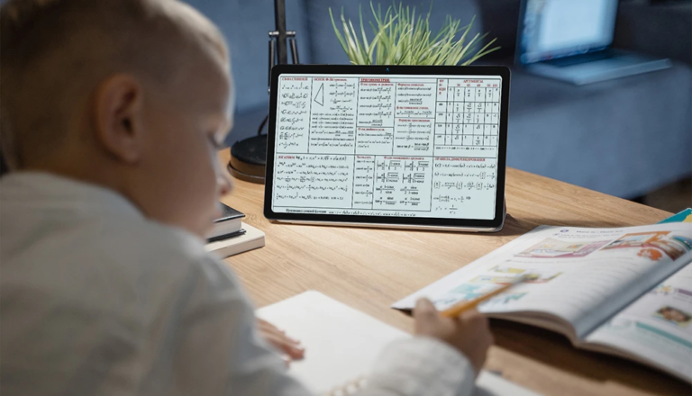 A BMAX I11 Power tablet meglepetés a középkategóriában 4