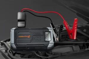 Prueba de monta de toros Popdeer PD-JA3