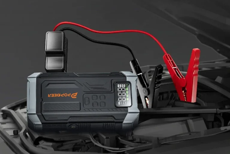 Prueba de monta de toros Popdeer PD-JA3