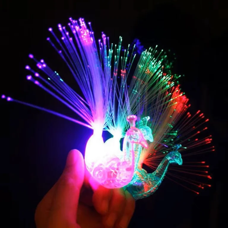 One click away from shame – luminous madness 14