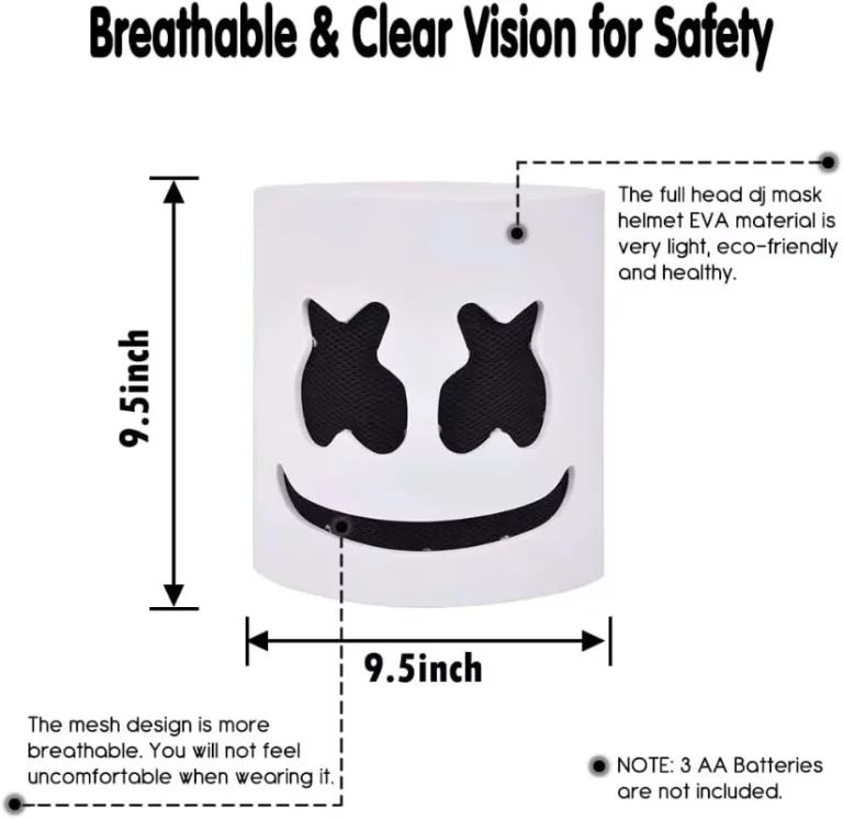 One click away from shame – luminous madness 11