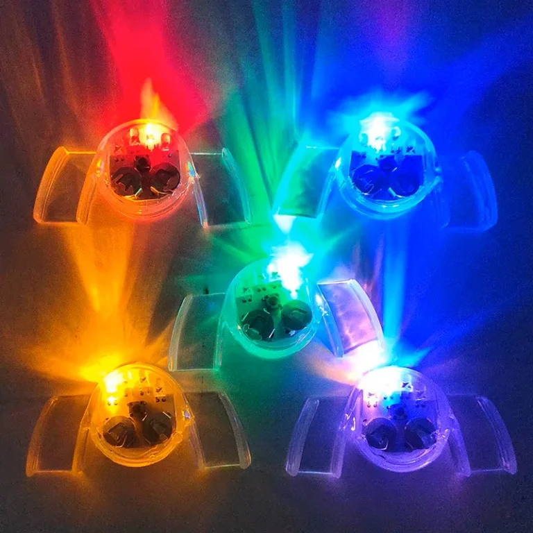 One click away from shame – luminous madness 2