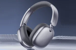 Lenovo TH60 fejhallgató – 28 óra zene? Jöhet!