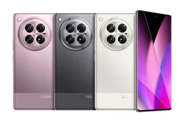 Los mejores teléfonos móviles de gama media de 2026: según pruebas y análisis 12