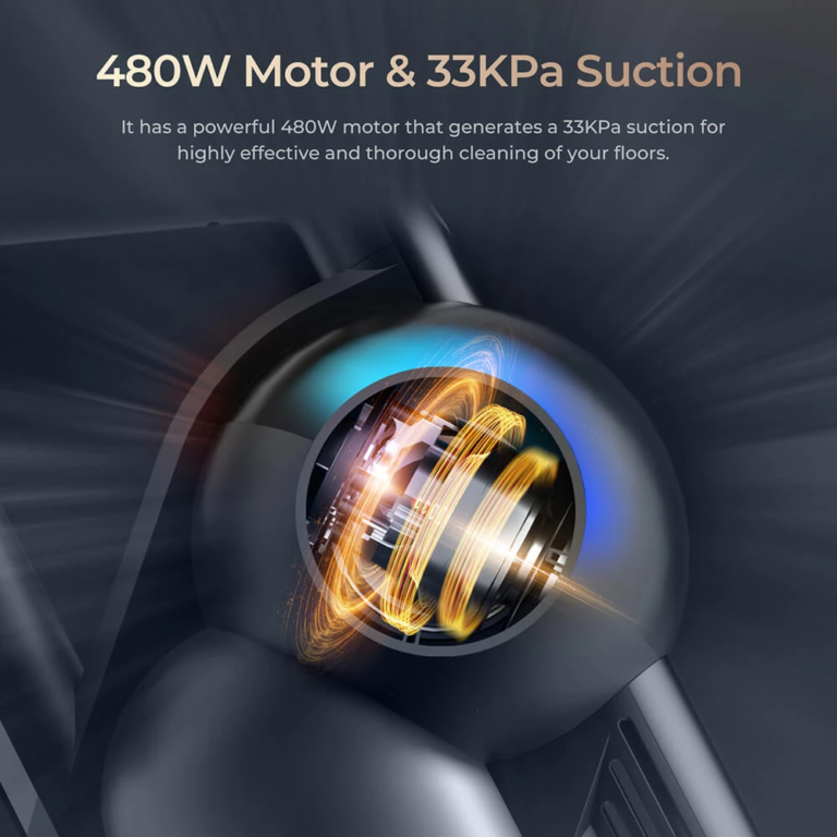 Szívügyünk a tisztaság – Két JIGOO porszívó a kuponmezőn 11