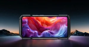 Ulefone Armor 27 Pro: un teléfono al que no hay que tenerle miedo