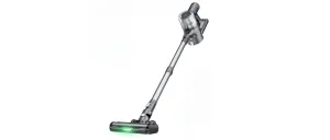 A Proscenic P13 tudja, mit akar a lakásod!