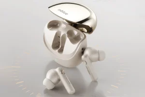 A Meizu mblue AR09 egy olcsó füles nagy ígéretekkel