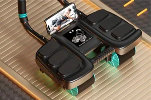 KALOAD hasizom-erősítő: hadüzenet a puhos testnek