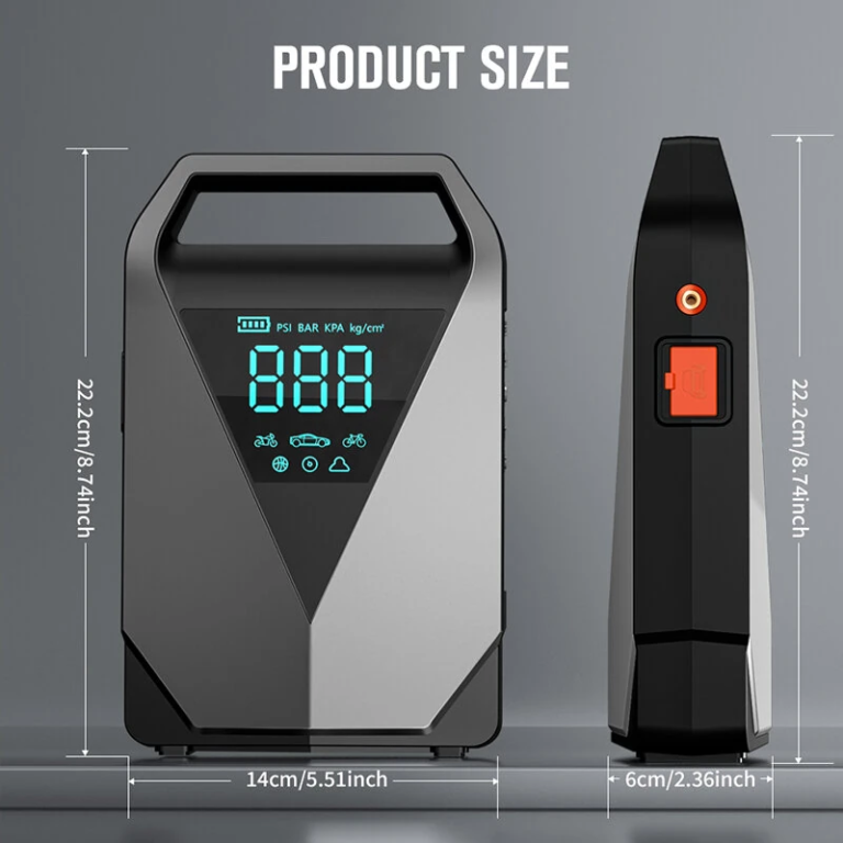 TUERBB – Ha lemerül, ha leereszt, ha sötét van 9