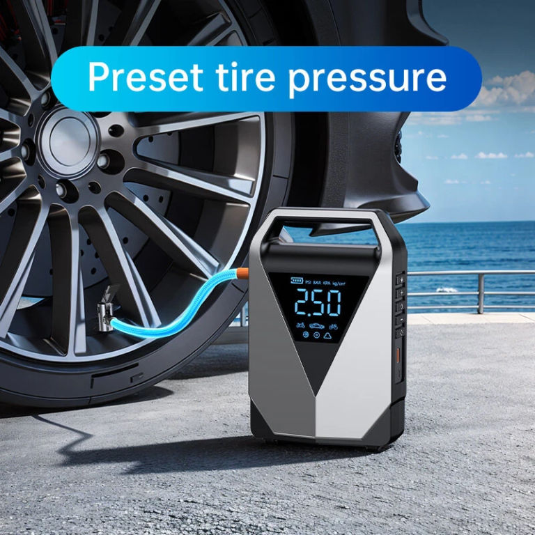 TUERBB – Ha lemerül, ha leereszt, ha sötét van 5