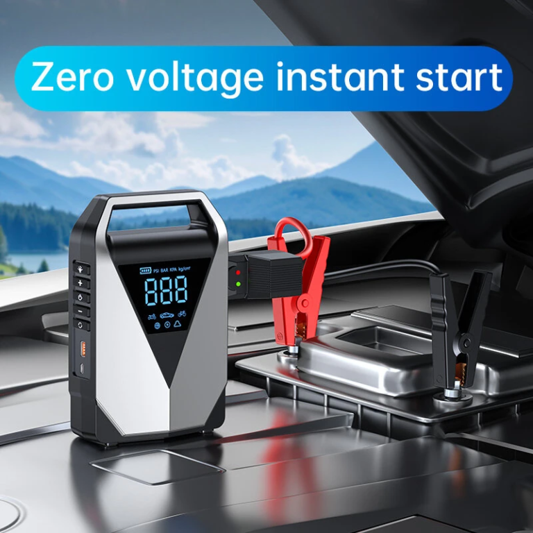 TUERBB – Ha lemerül, ha leereszt, ha sötét van 4