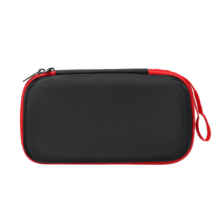 iMars I-J11: az autós túlélőcsomag, ami mindig beindít 10