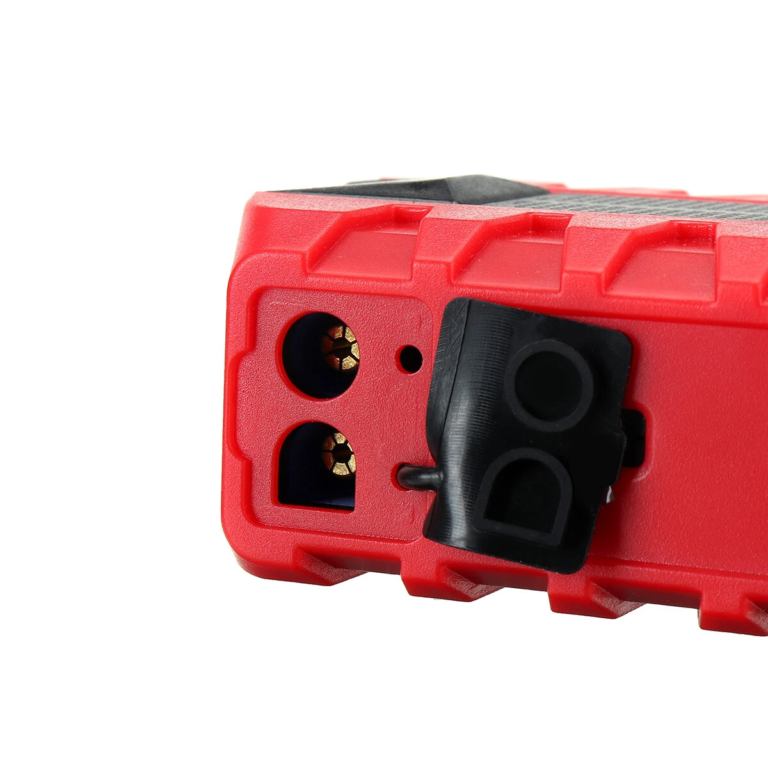 iMars I-J11: az autós túlélőcsomag, ami mindig beindít 5