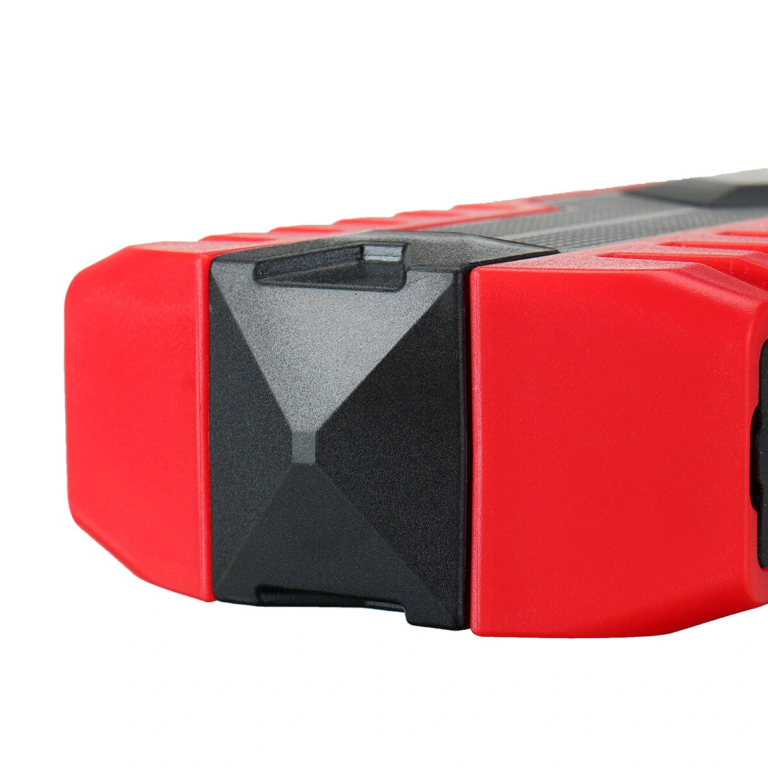 iMars I-J11: az autós túlélőcsomag, ami mindig beindít 12