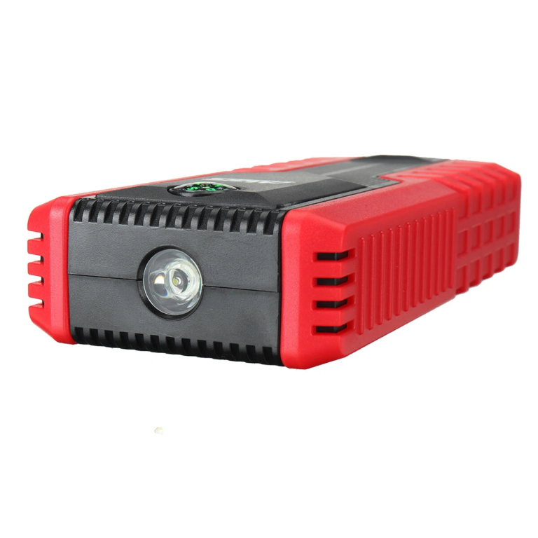 iMars I-J11: az autós túlélőcsomag, ami mindig beindít 13