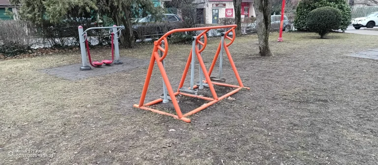 Ulefone Armor 27T Pro strapatelefon teszt 85