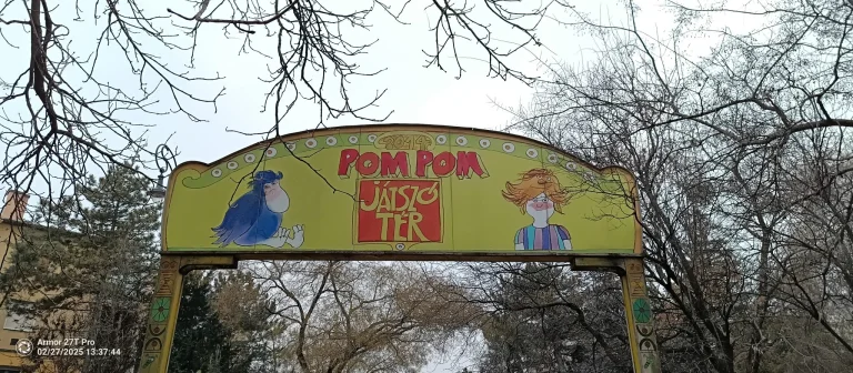 Ulefone Armor 27T Pro strapatelefon teszt 88