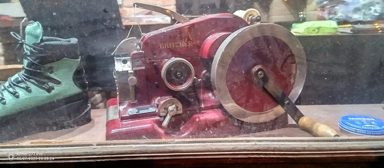 Ulefone Armor 27T Pro strapatelefon teszt 102