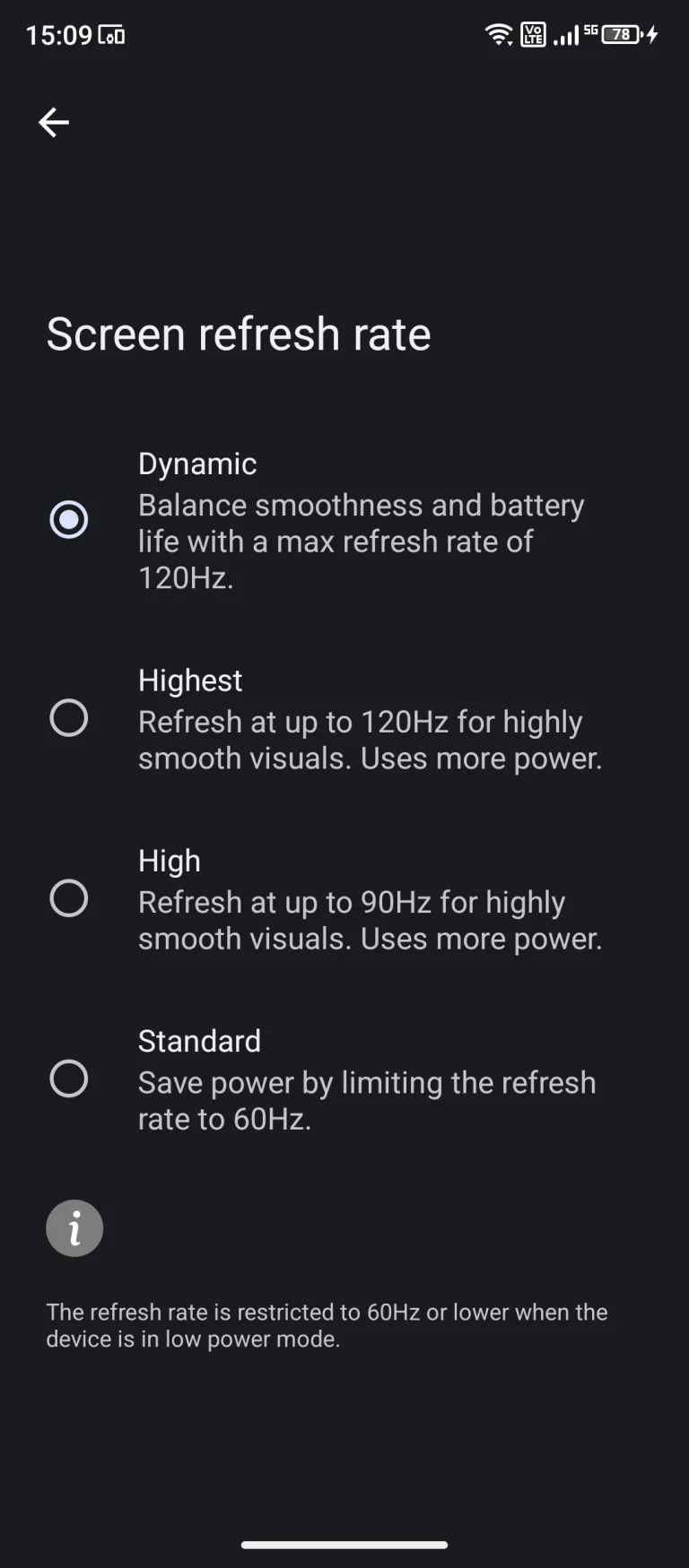 Ulefone Armor 27T Pro strapatelefon teszt 41