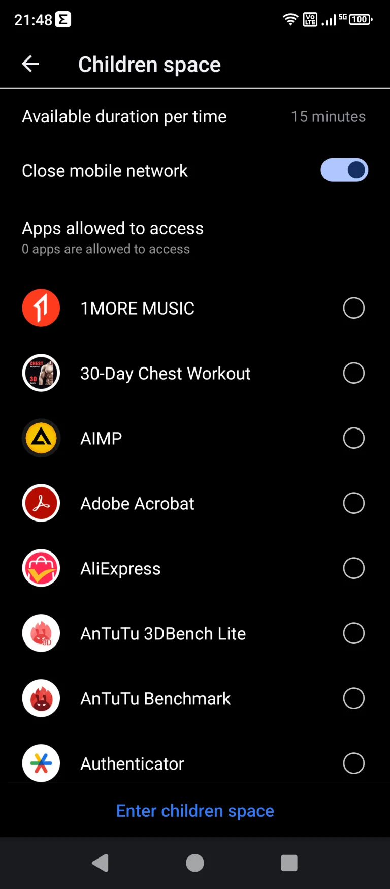 Ulefone Armor 27T Pro strapatelefon teszt 44