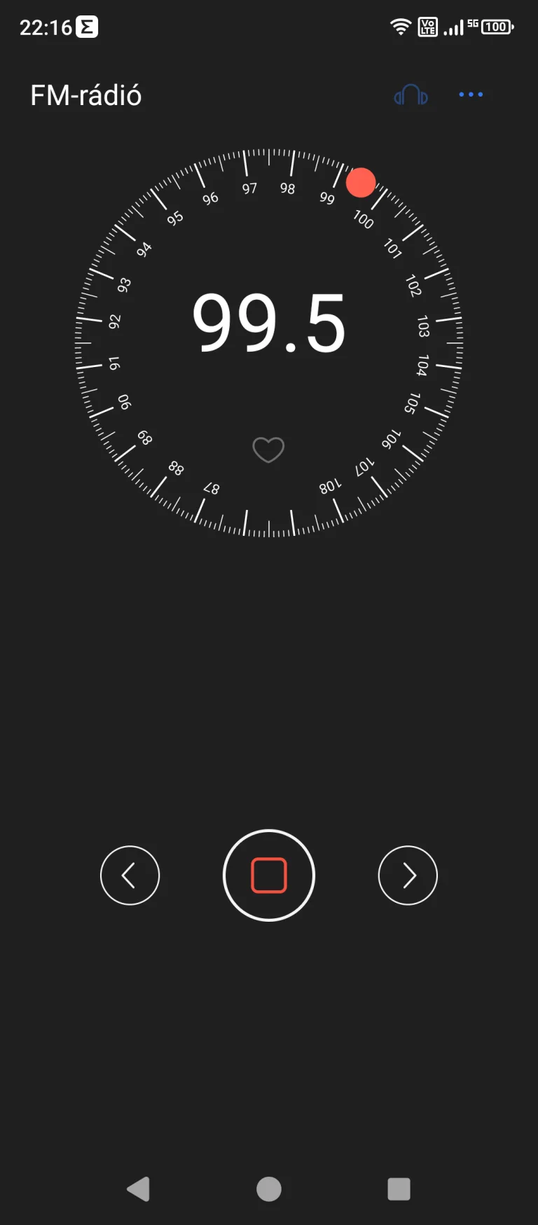 Ulefone Armor 27T Pro strapatelefon teszt 38