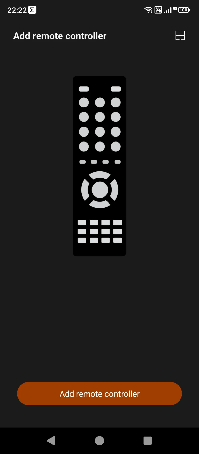 Ulefone Armor 27T Pro strapatelefon teszt 35