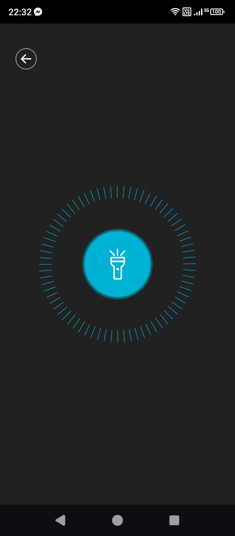 Ulefone Armor 27T Pro strapatelefon teszt 39