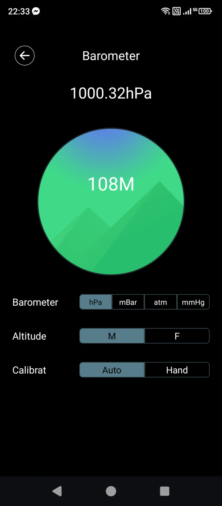 Ulefone Armor 27T Pro strapatelefon teszt 47