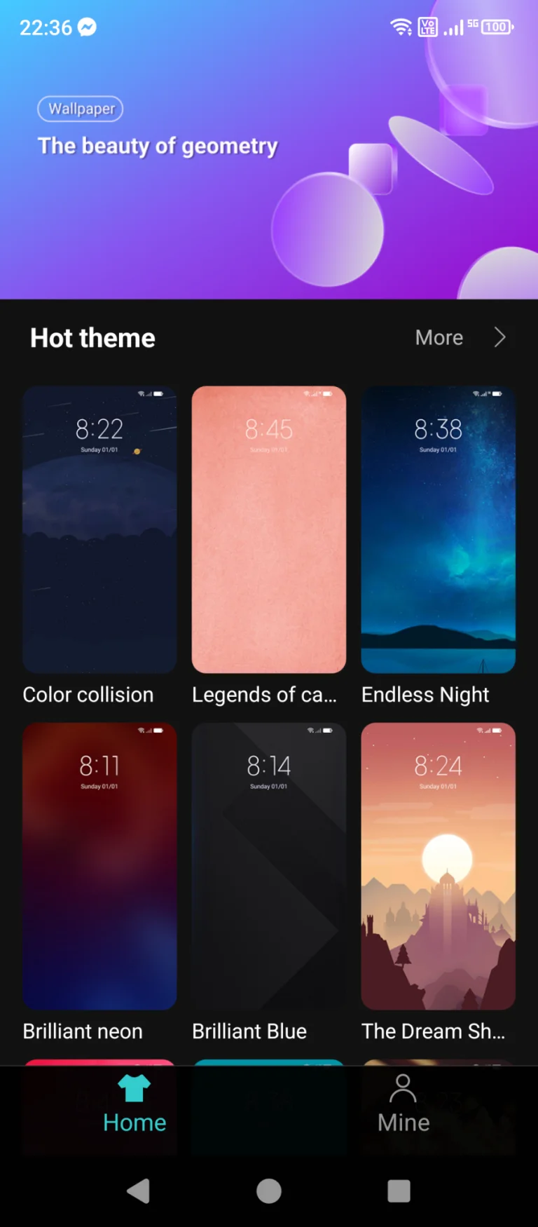Ulefone Armor 27T Pro strapatelefon teszt 49