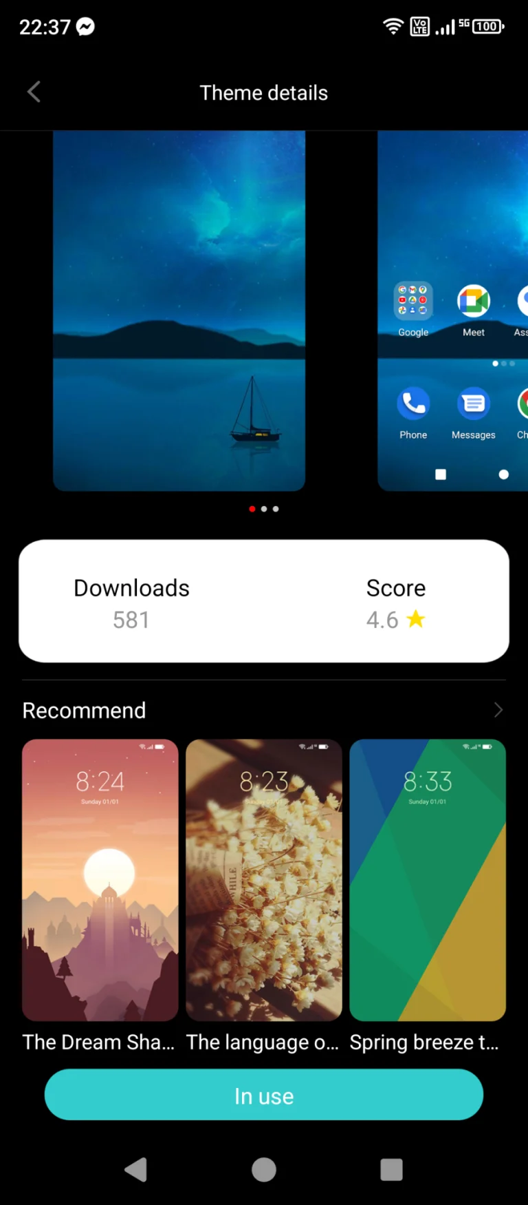 Ulefone Armor 27T Pro strapatelefon teszt 50
