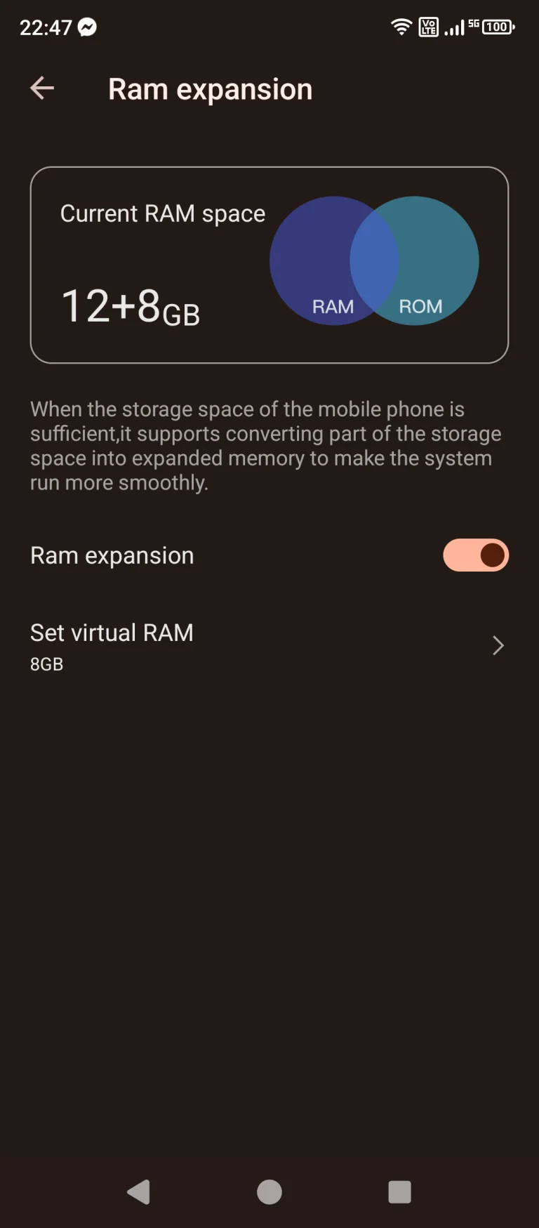 Ulefone Armor 27T Pro strapatelefon teszt 54