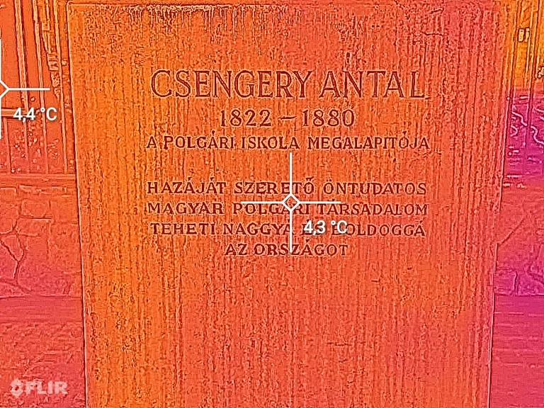 Ulefone Armor 27T Pro strapatelefon teszt 130