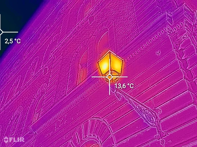 Ulefone Armor 27T Pro strapatelefon teszt 128