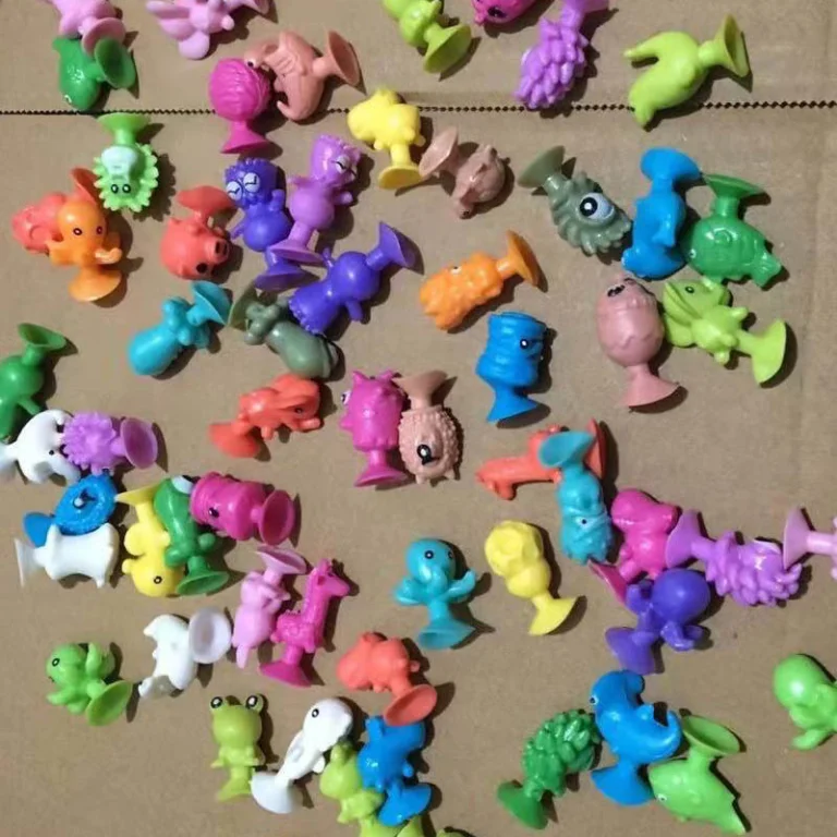 Egy kattintásra a szégyentől: mini izék tömkelege 2