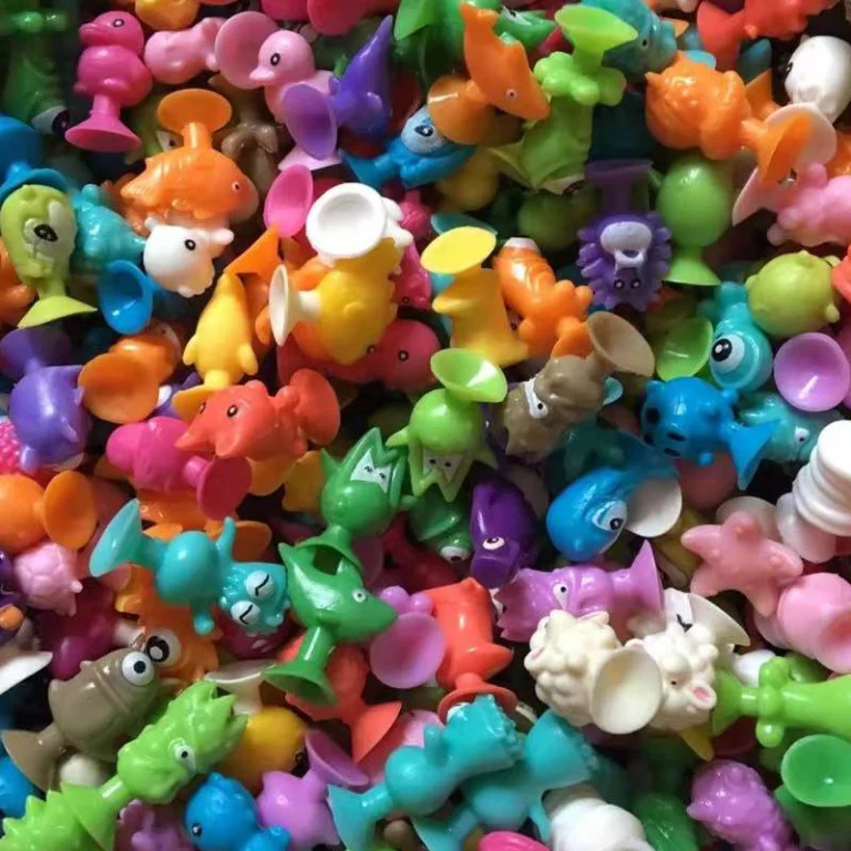 Egy kattintásra a szégyentől: mini izék tömkelege 6