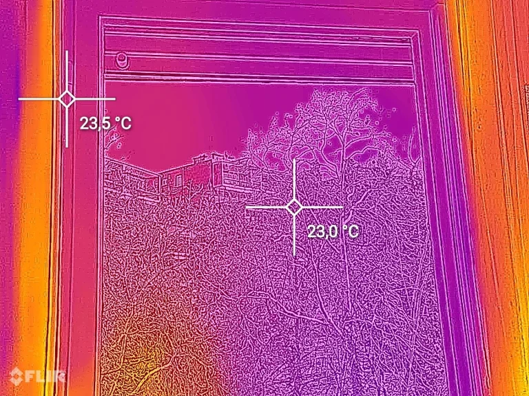 Ulefone Armor 27T Pro strapatelefon teszt 135