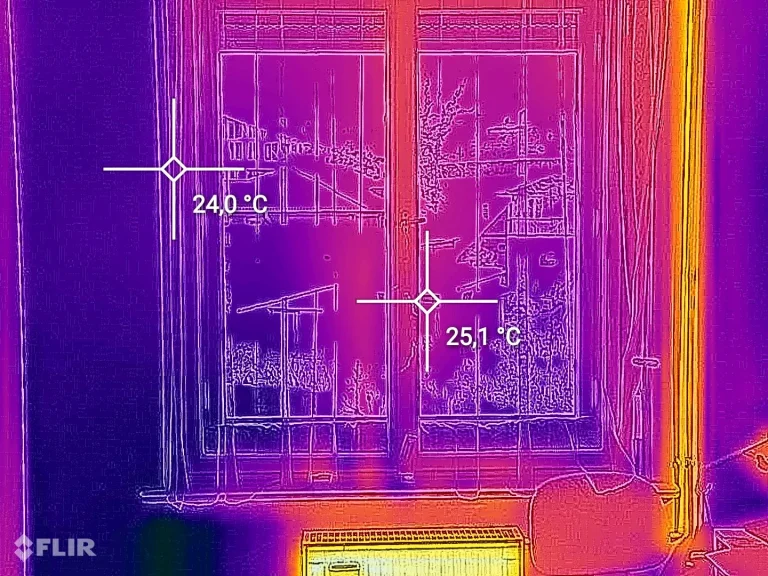 Ulefone Armor 27T Pro strapatelefon teszt 138