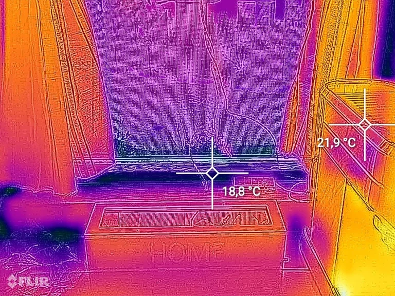 Ulefone Armor 27T Pro strapatelefon teszt 140