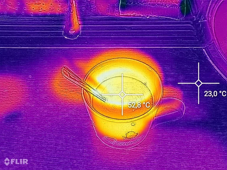 Ulefone Armor 27T Pro strapatelefon teszt 142