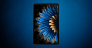 Ezért érdemes lecsapni a Blackview MEGA 2 tabletre