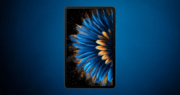 Ezért érdemes lecsapni a Blackview MEGA 2 tabletre 1